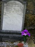 image of grave number 246034